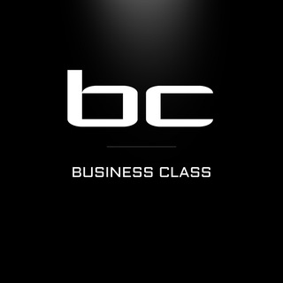 Business Сlass