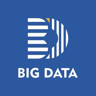 Bigdata.uz