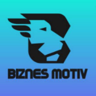 Biznes Motiv