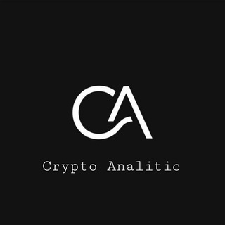 Crypto analitic