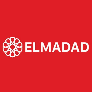 ELMADAD