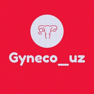 Gyneco.uz - GINEKOLOGIYA