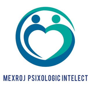 Mexroj Psixologic intelect