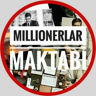 MiLLioneRLaR MakTaBi