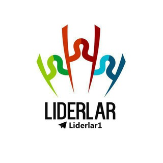 LIDERLAR