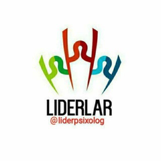 LIDERLAR PSIXOLOGIYASI