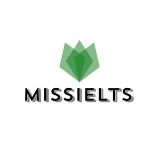 MissIELTS