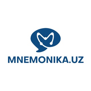 Mnemonika.uz