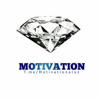 Motivation and psychology