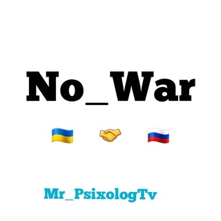 Mr PsixologTv