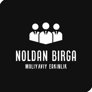 Noldan Birga