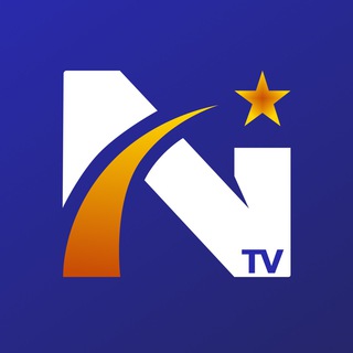 Nurli Media