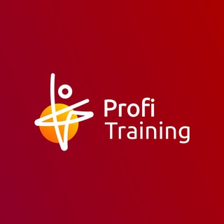 Бизнес-школа Profi Training