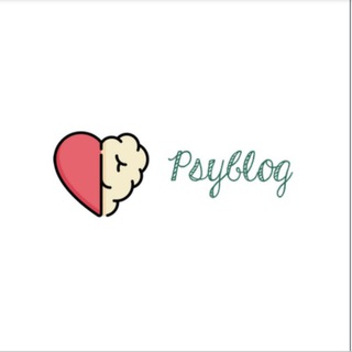 Psy blog🌷