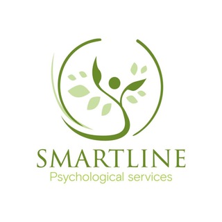 smartline_uz