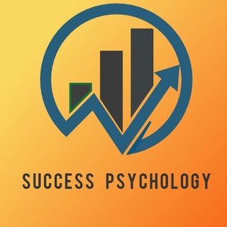 Success Psychology - Muvaffaqiyat Psixologiyasi