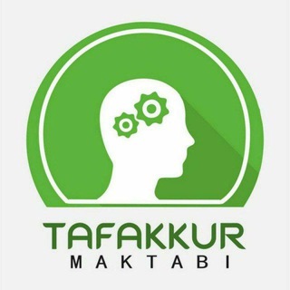 | 🧠 Tafakkur Akademiyasi | 🏥Psixologik Markazi |