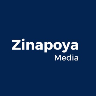 Zinapoya Media