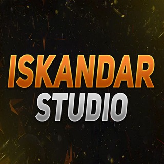 ISKANDAR STUDIO