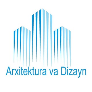 ARXITEKTURA & DIZAYN