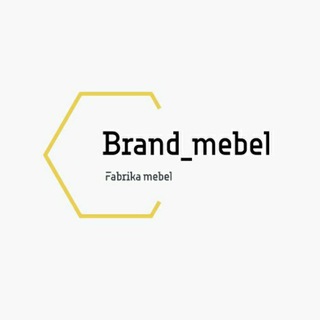 Brend_mebel_uz