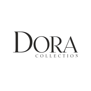 DORA COLLECTION