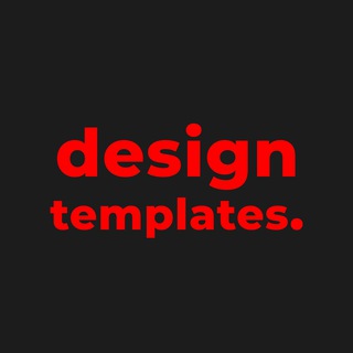 Design Templates Uz