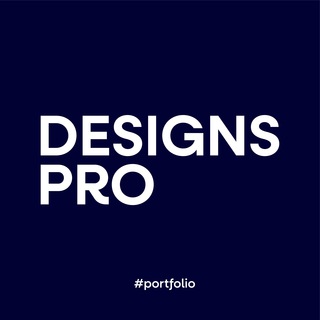 Designs Pro