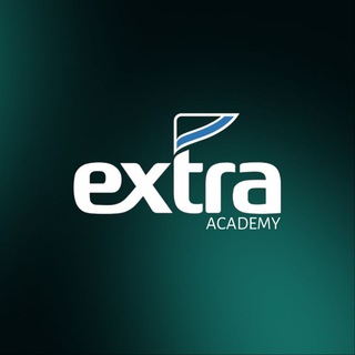 Extra Academic school