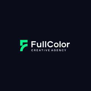 FullColor | Creative agency