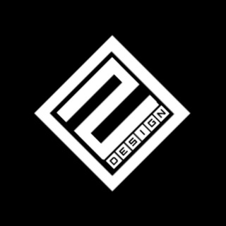 II Design ( Official Channel )