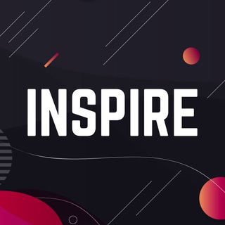 Inspire Motion