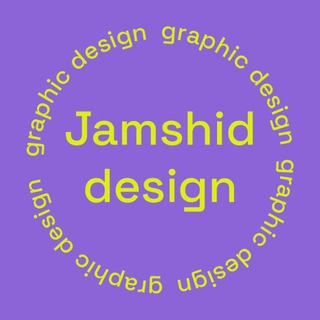 Jamshid design blog