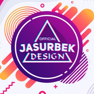 Jasurbek_Studio_Design©