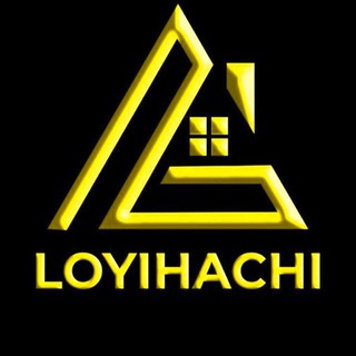 LOYIHACHI