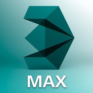 3DsMax Designing and Modelling