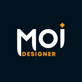 Moi Designs | Portfolio