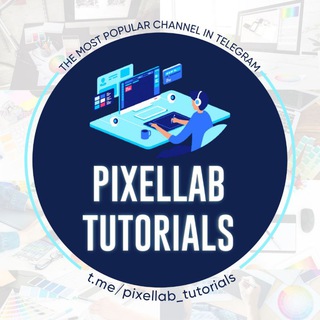 PixelLab Tutorials | Designers School