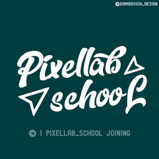 Pixellab vs PicsArt | Designerlar uchun