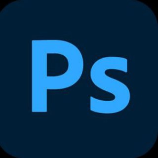 Photoshop