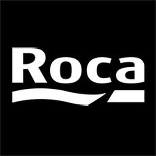 Roca.uzbekistan