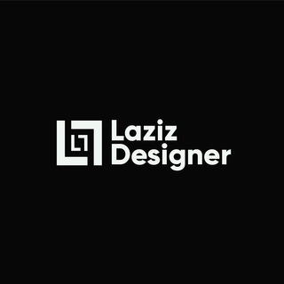 Lazizʼs design