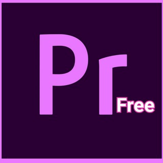 Adobe Primer Pro