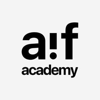 Aif Academy