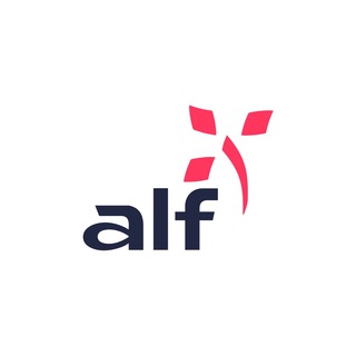 ALF Group