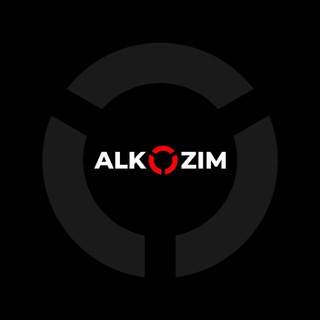 Alkozim