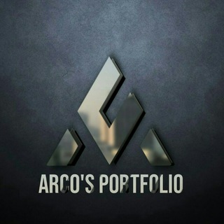 Arco portfolio