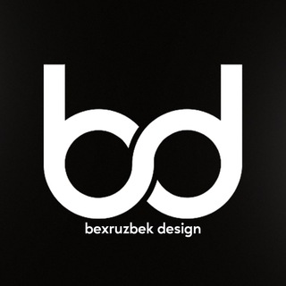 Behruzbek Portfolio