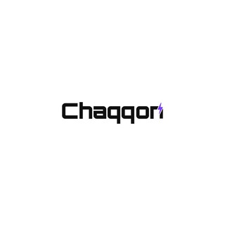 Chaqqon Marketing