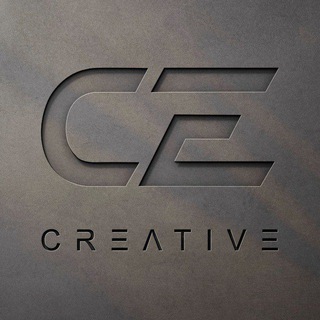 Creative | Files